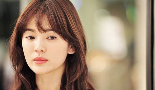 List 10 kiểu tóc giúp cô nàng mặt dài trở nên thanh thoát, xinh đẹp hơn