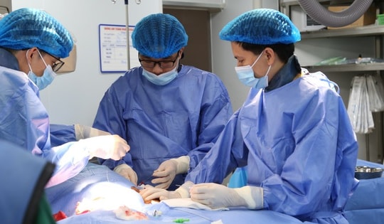 Người đàn ông 35 tuổi ở Phú Thọ đang khỏe mạnh bất ngờ nhồi máu cơ tim cấp từ dấu hiệu nhiều người Việt bỏ qua