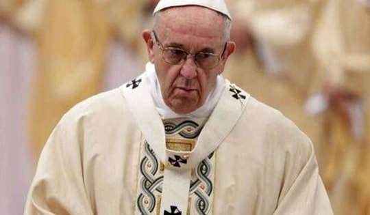 Ai sẽ là người kế nhiệm sau khi Giáo hoàng Francis qua đời?