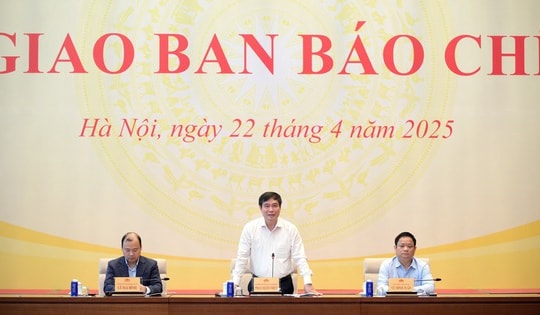 Kỳ họp thứ 9 khai mạc sớm hơn thông lệ với nhiều nội dung quan trọng