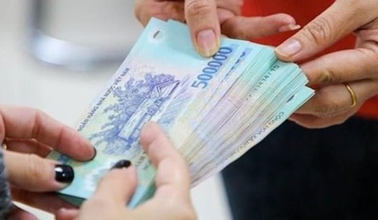 Điều kiện để người lao động được hưởng trợ cấp thất nghiệp năm 2025