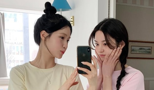 5 kiểu tóc ưng mắt nhưng dễ khiến tóc rụng tơi tả