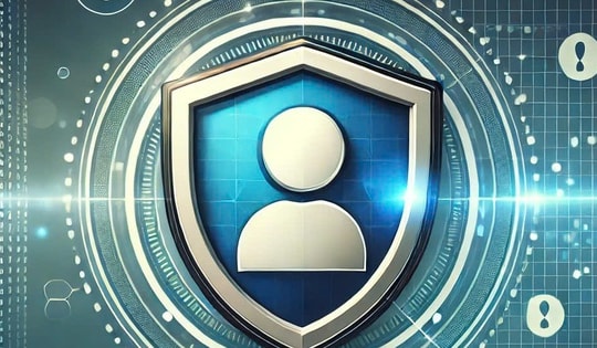 Dùng Zalo mà không biết 7 thao tác này, một ngày đẹp trời bạn sẽ 'bay' cả ví mà không hiểu vì sao