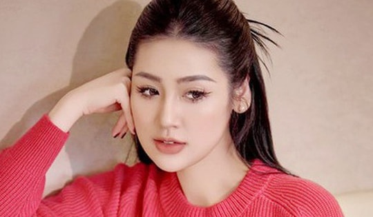 Nàng hậu kín tiếng của showbiz khiến mọi người xót xa vì nhập viện cấp cứu