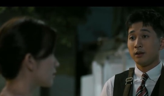 'Cha tôi, người ở lại' tập 30 tối nay 23/4: An khó chịu khi Đại tới nhà, Phi và Việt 'đụng độ' tại nhà hàng