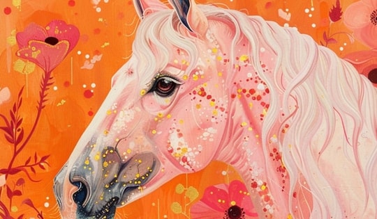 Đây là những con giáp không nên mang tiền cho vay hay quyết định công việc vội vàng trong tuần này vì dễ hao tài tốn của