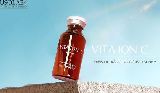 'Điểm' hàng loạt hành vi vi phạm trong sản xuất, kinh doanh mỹ phẩm, Cục Quản lý Dược yêu cầu tăng cường kiểm soát