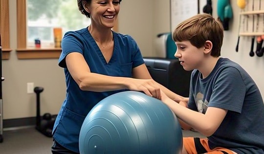 Thuốc và các phương pháp điều trị Hội chứng Beckwith-Wiedemann