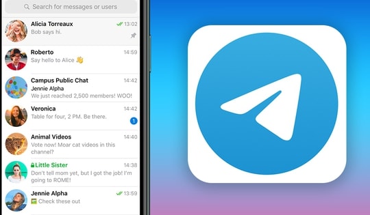 Cảnh báo chiêu lừa mới nhận video, bài hát bị bay sạch tiền trong tài khoản
