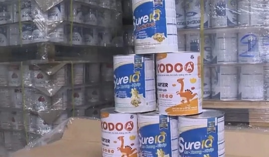 Người nổi tiếng quảng cáo sai sự thật sẽ bị xử lý như thế nào?