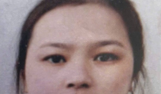 Truy nã đặc biệt đối tượng tổ chức cho người khác trốn đi nước ngoài