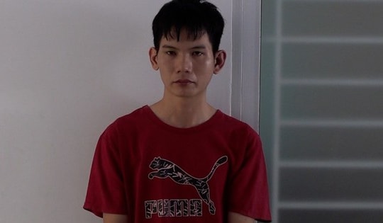 Kẻ sát hại đồng nghiệp, cướp tài sản có thể đối diện hình phạt nào?