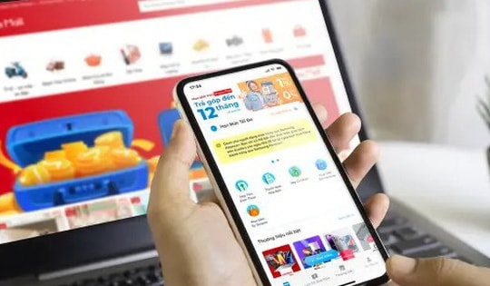 Cục Quản lý Dược: Tập trung kiểm tra kinh doanh mỹ phẩm trên sàn TMĐT, nền tảng TikTok, Zalo