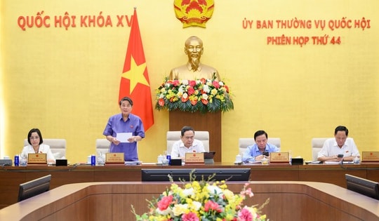 Giảm 2% thuế VAT tới hết 2026 để kích cầu tiêu dùng, ứng phó với biến động kinh tế thế giới