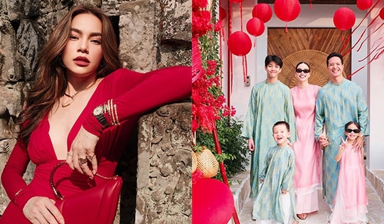 Mỹ nhân 'Hoa cỏ may' quê Quảng Bình sau 24 năm phát sóng có cuộc sống ra sao?