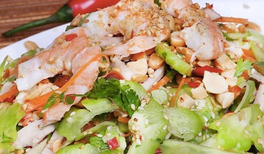 Loại quả mùa hè giúp thải độc gan và bảo vệ tế bào gan hiệu quả, người Việt nên ăn để phòng bệnh