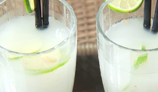 Chuyên gia chia sẻ nên ăn, uống những thực phẩm sau trong tiết Cốc Vũ hiện nay để cơ thể khỏe mạnh, tránh tà khí xâm nhập