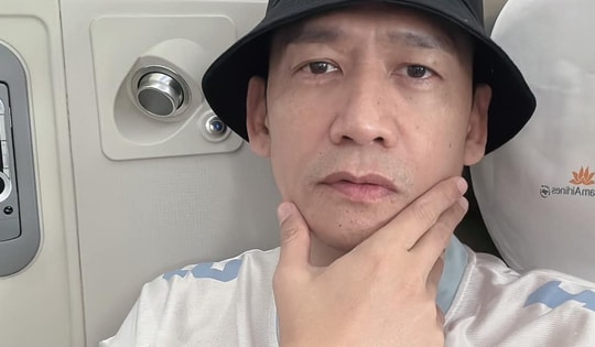 Phản ứng của Duy Mạnh trước phiên tòa với Mercedes – Benz Việt Nam