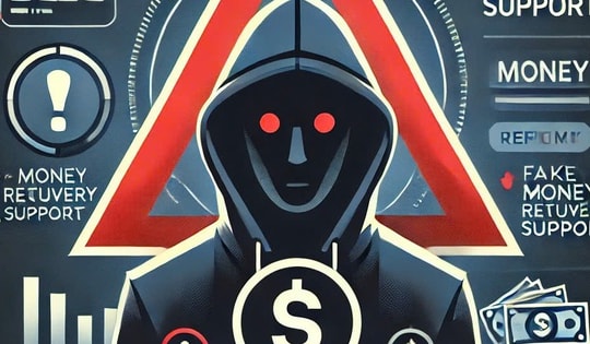 Cẩn thận với tên đăng nhập ngân hàng: Dùng kiểu này là 'mời' hacker rút sạch tiền