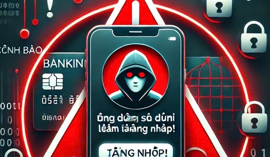 Cảnh giác trước cái bẫy “hỗ trợ thu hồi tiền bị lừa”