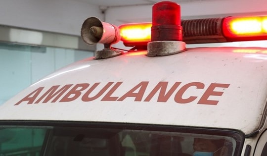 Hai trẻ phải mổ cấp cứu vì món đồ chơi yêu thích