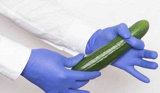 Các thuốc điều trị rối loạn xuất tinh