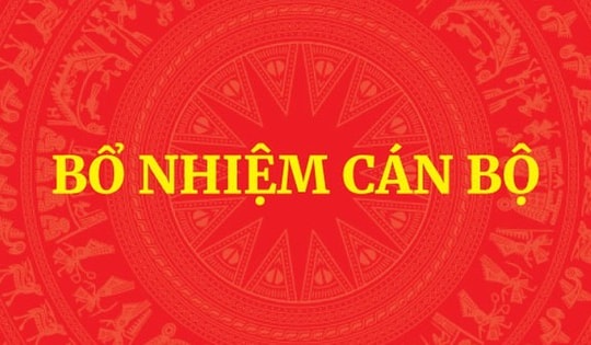 Thủ tướng điều động, bổ nhiệm nhiều nhân sự Bộ Quốc phòng