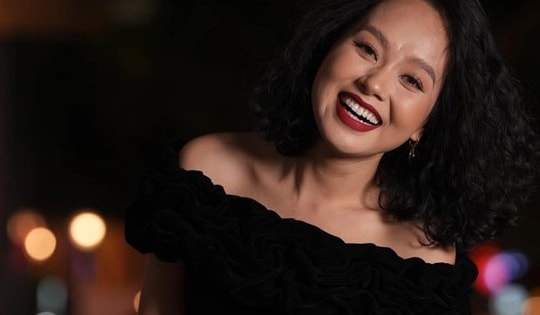 Cuộc sống kín tiếng, làm mẹ đơn thân của Á quân Vietnam Idol người dân tộc Tày