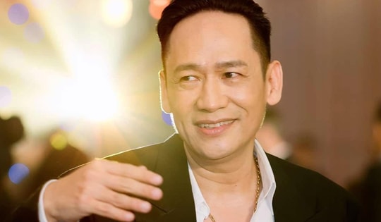 Động thái của Duy Mạnh khi vụ kiện Mercedes bị tạm hoãn