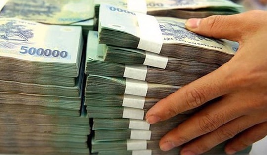 Thần Tài gọi tên 3 cung hoàng đạo vào tháng 5: Kim Ngưu có mặt nhưng chưa bùng nổ mạnh mẽ bằng 2 cung này