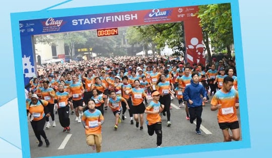 Việt Nam đã đạt được nhiều thành tựu đáng kể trong công tác dân số và phát triển