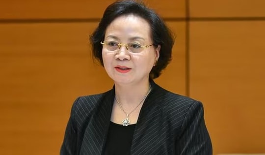 Đề xuất Chủ tịch UBND cấp xã được tuyển dụng công chức, viên chức