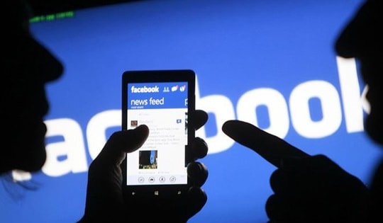 Bình luận xúc phạm lực lượng CSGT Hải Phòng trên mạng xã hội, chủ tài khoản Facebook bị xử phạt