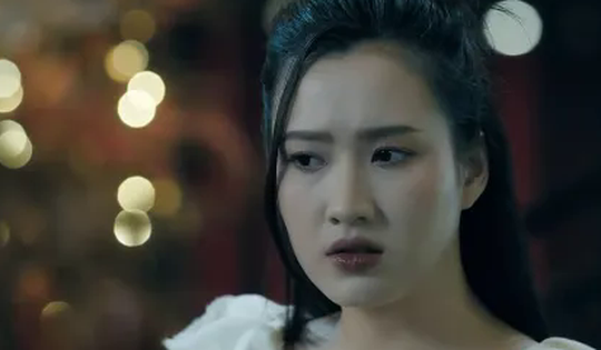 Tập mới nhất phim 'Những chặng đường bụi bặm': Nguyên nhẹ dạ, chú Thụy ra tay lật tẩy bộ mặt thật của Ly