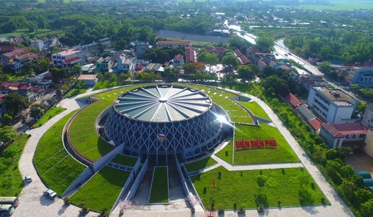 Di chuyển từ Hà Nội đi Tây Bắc dịp 30/4-1/5: Cao tốc, trạm nghỉ, lộ trình chi tiết người dân cần biết