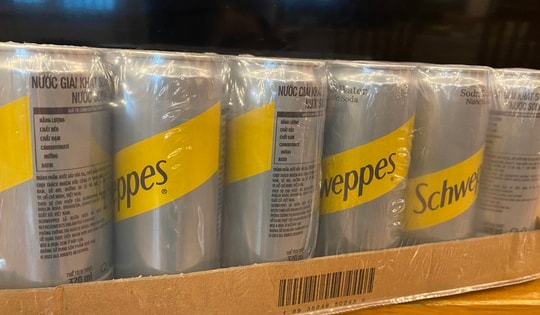 Lợi ích của các loại nước uống có tính kiềm bạn nên biết