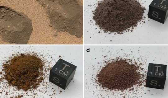 Nắm đất đắt nhất lịch sử có giá 232.000 tỷ đồng nhưng các tỷ phú có tiền cũng chưa chắc mua được