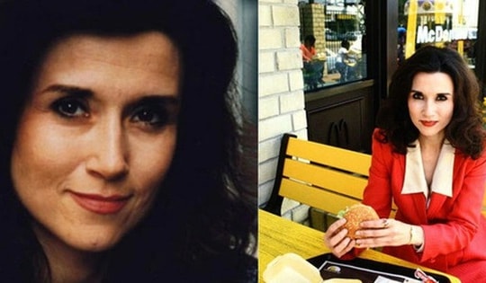 Cuộc đời của người phụ nữ có IQ cao nhất thế giới có gì đặc biệt?