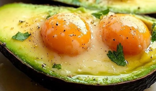 Không phải chuối, đây mới là 2 loại quả Việt "sạch tự nhiên", gần như không có thuốc trừ sâu, ngon bổ nhất chợ mà nhiều người bỏ qua