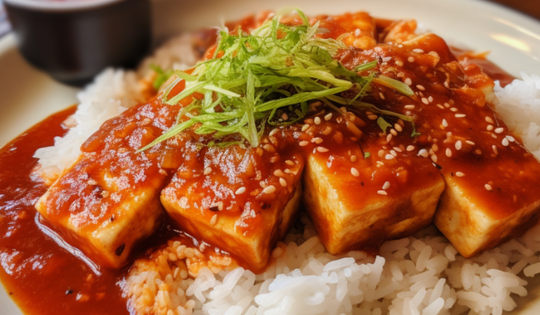 3 món ăn 'nhất định phải có' trên mâm cơm nhà mùa nóng: Vừa giải độc gan, vừa giúp thanh nhiệt lại cực ngon miệng