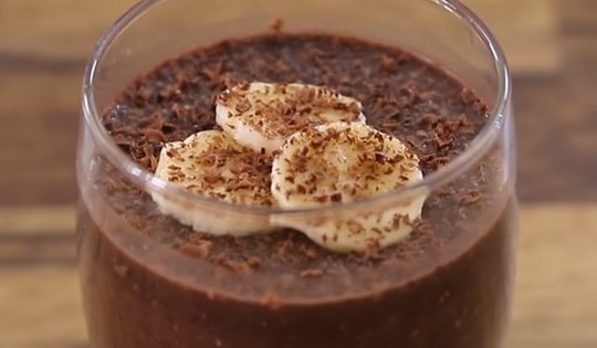 Loại hạt nhỏ nhưng giàu omega-3 hơn cá hồi, tốt cho tim mạch và não bộ