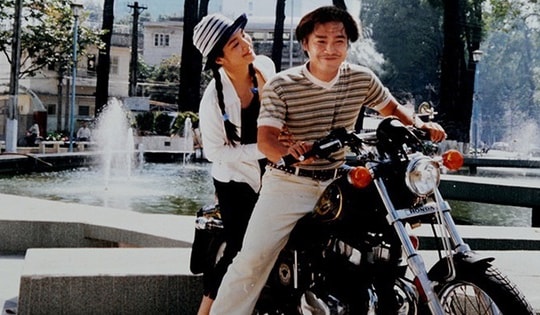 Nam diễn viên từng nhận 60 cây vàng/tập phim, tuổi U60 lịch lãm sống an yên nhưng khán giả vẫn tiếc nuối một điều