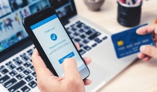 Đọc hết bài này, bạn sẽ biết cách "bóc trần" kẻ lừa đảo tinh vi nhất chỉ trong 10 giây