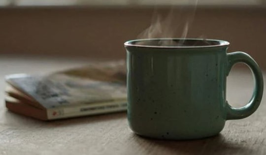 Nữ nhân viên đầu độc đồng nghiệp bằng chất tẩy rửa, lý do khiến ai nấy đều ngỡ ngàng