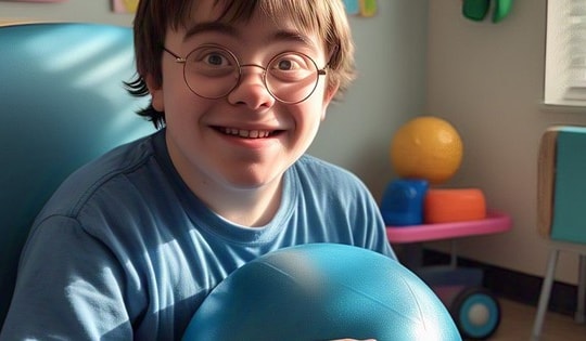 Thuốc nào dùng điều trị Hội chứng thiên thần