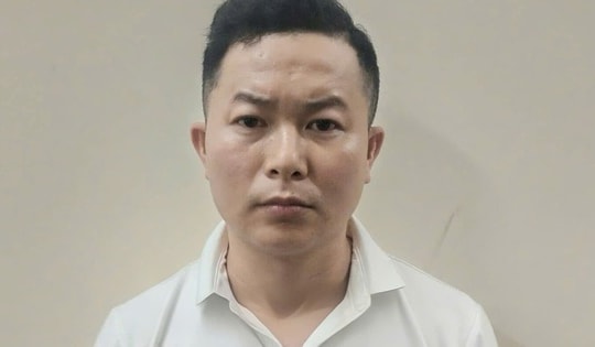 Lật tẩy chiêu trò tài xế giả danh công an để xin bỏ qua lỗi vi phạm nồng độ cồn