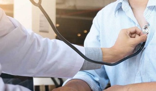 Bộ Y tế yêu cầu đường dây nóng của các cơ sở khám sức khỏe người lái xe đảm bảo hoạt động 24/24