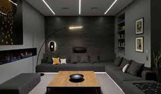 Những lưu ý trong phong thủy phòng khách để không gặp xui xẻo