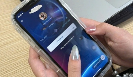 Hacker không cần cao tay, chỉ cần bạn bỏ qua những dấu hiệu này là mất sạch tiền