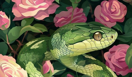 5 con giáp tuổi trẻ có quý nhân trải thảm đỏ, trung niên được Thần Tài vỗ về lúc khó khăn, về già ắt phú quý